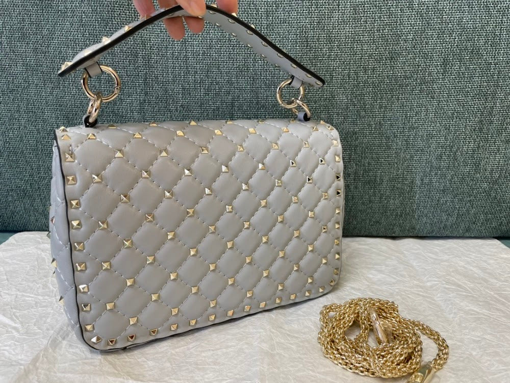 Dragons Bags Valentine Luxury Bag --121343