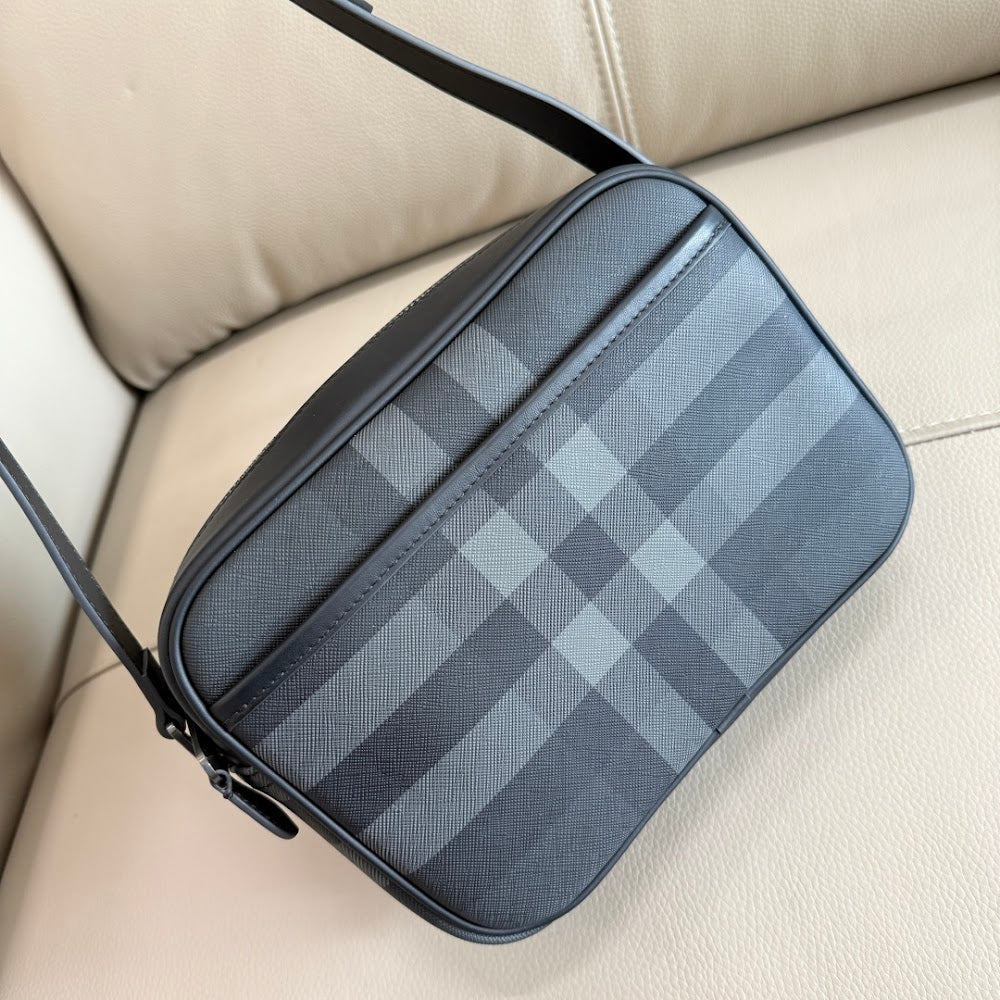 Dragons Bags Burberryn Luxury Bag --92684