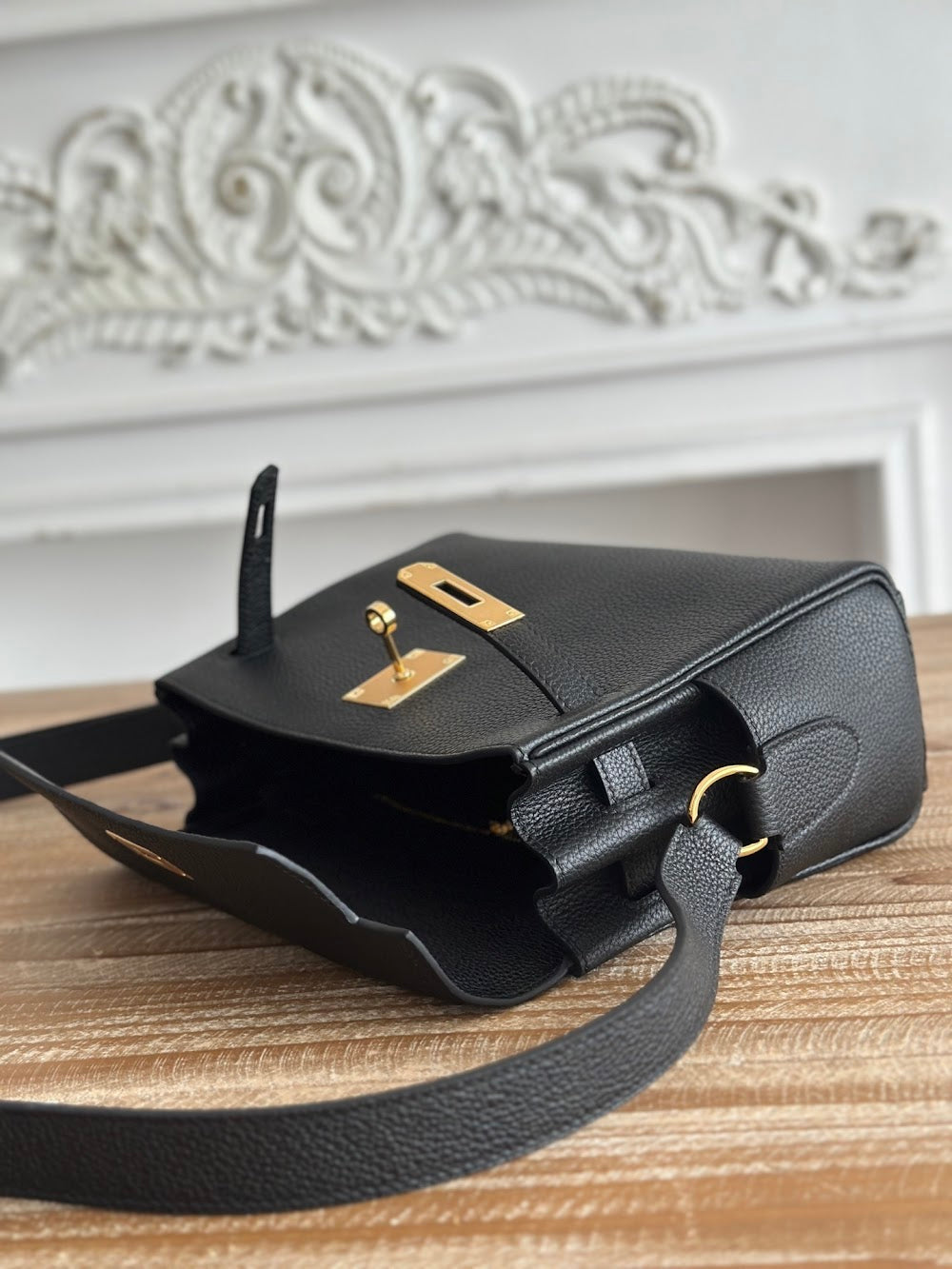 Dragons BagsHermesn Luxury Bag --118575