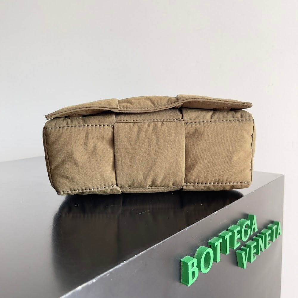 Dragons Bags Bottegan Luxury Bag --90662