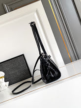 new-luxury-designer-bags-nm2271