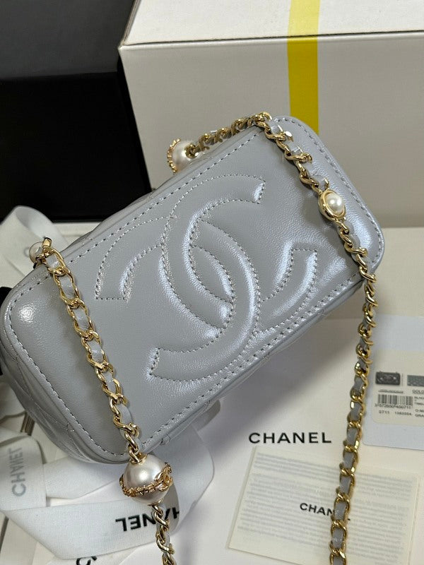 new-elite-designer-bags-nm9469