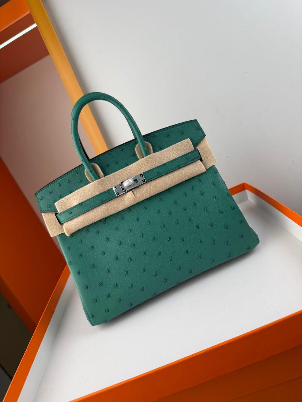 Dragons BagsHermesn Luxury Bag --116756