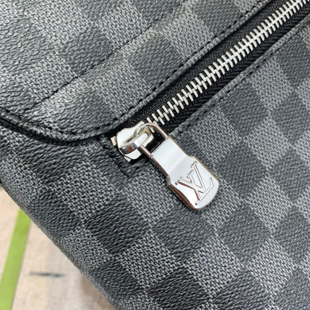 Dragons Bags ln Luxury Bag --56888