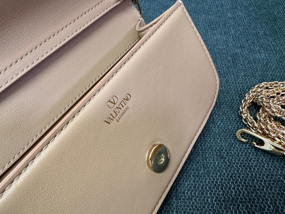 Dragons Bags Valentine Luxury Bag --121146
