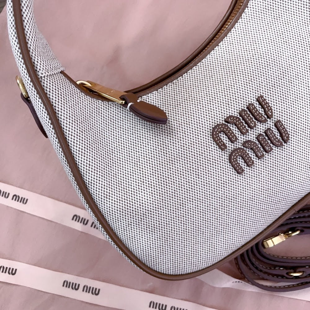 Dragons Bags Miun Miun Luxury Bag --123670