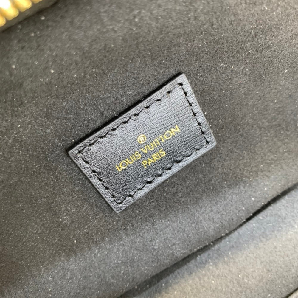 Dragons Bags ln Luxury Bag --59358