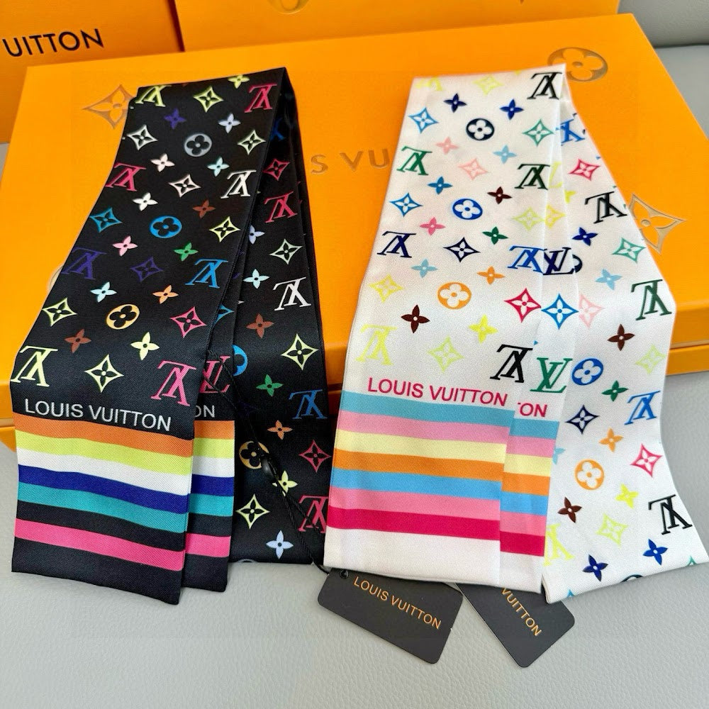 Dragons Bags Premium Designer Scarf --98950