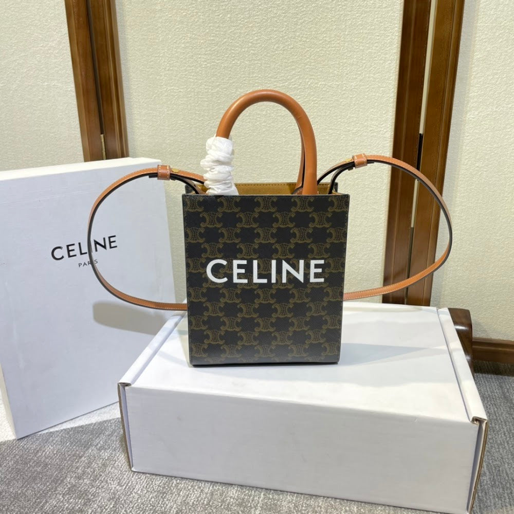 new-elite-designer-bags-nm17049