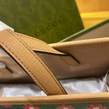 new-designer-premium-bags-nm8308
