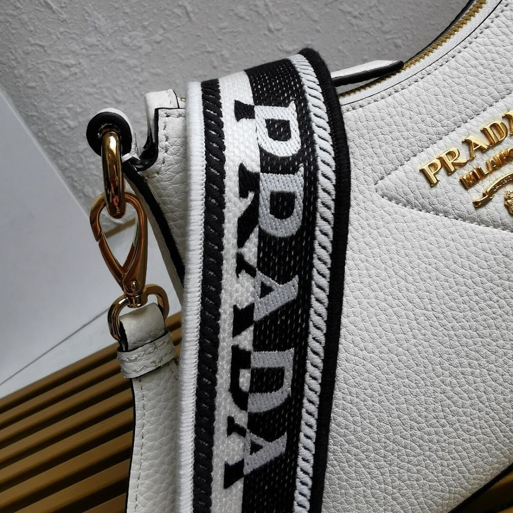 Dragons Bags Pradn Luxury Bag --101518