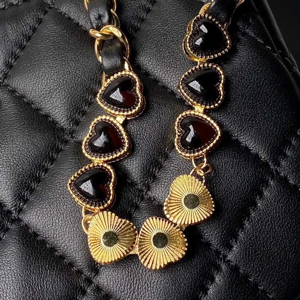 new-elite-designer-bags-nm9488