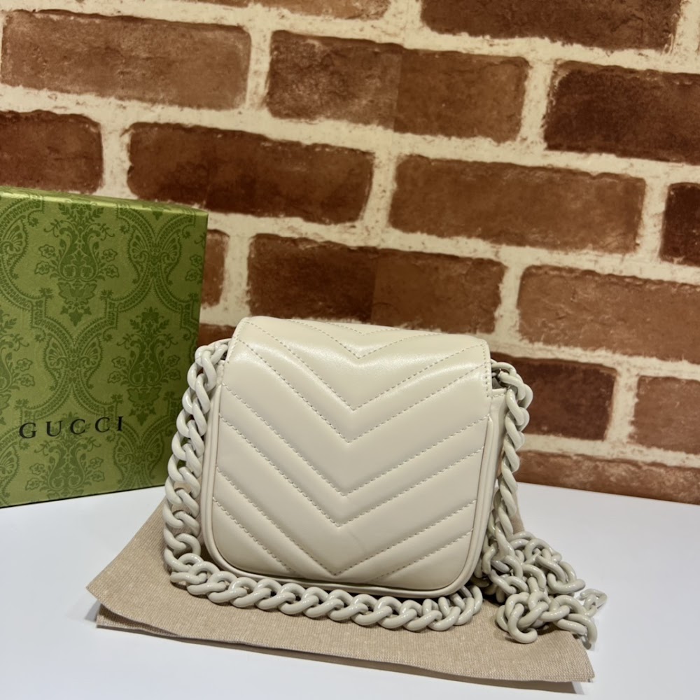 Dragons Bags Guccin Luxury Bag --95383
