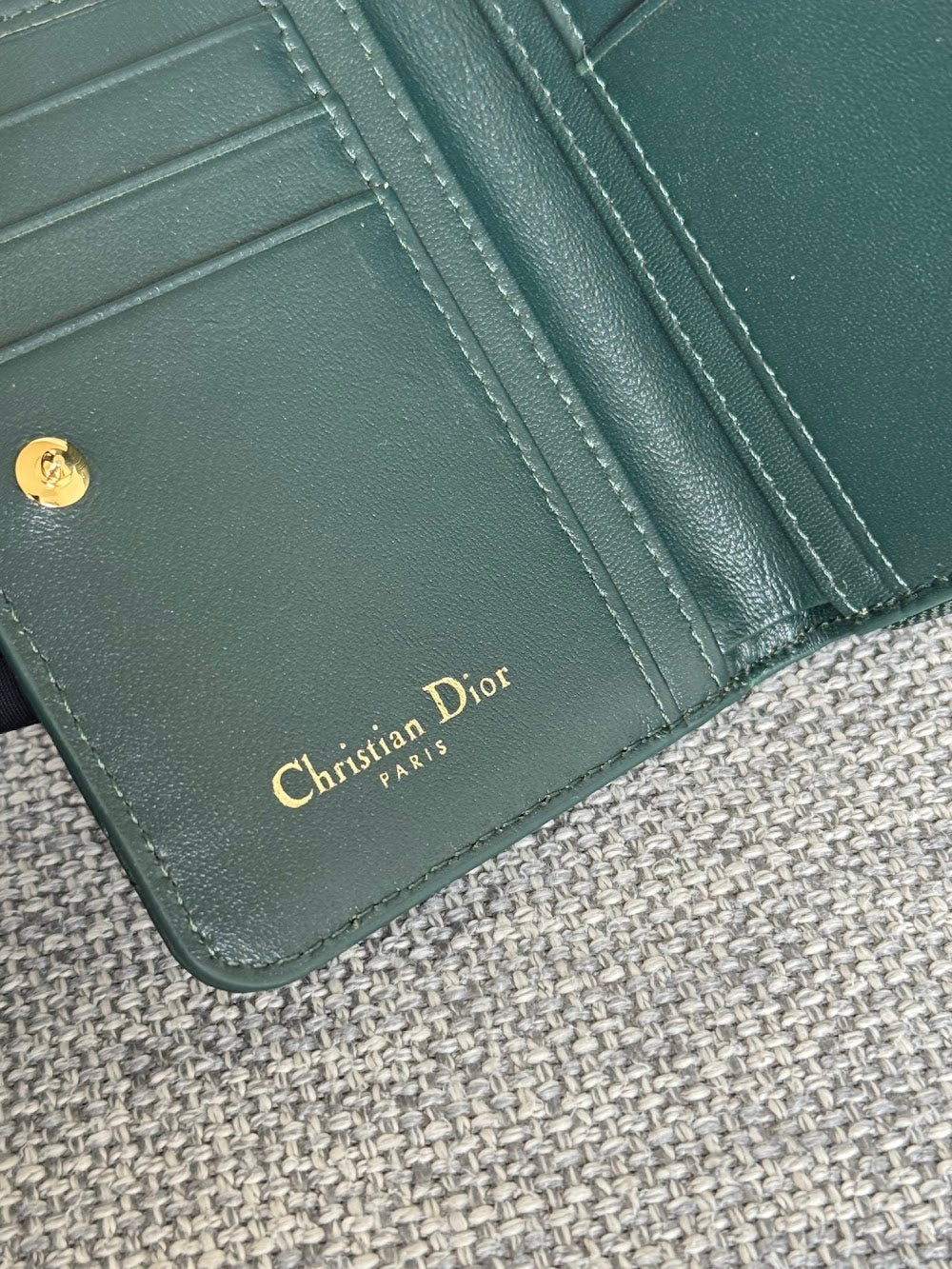 Dragons BagsDiorn Luxury Bag --115115