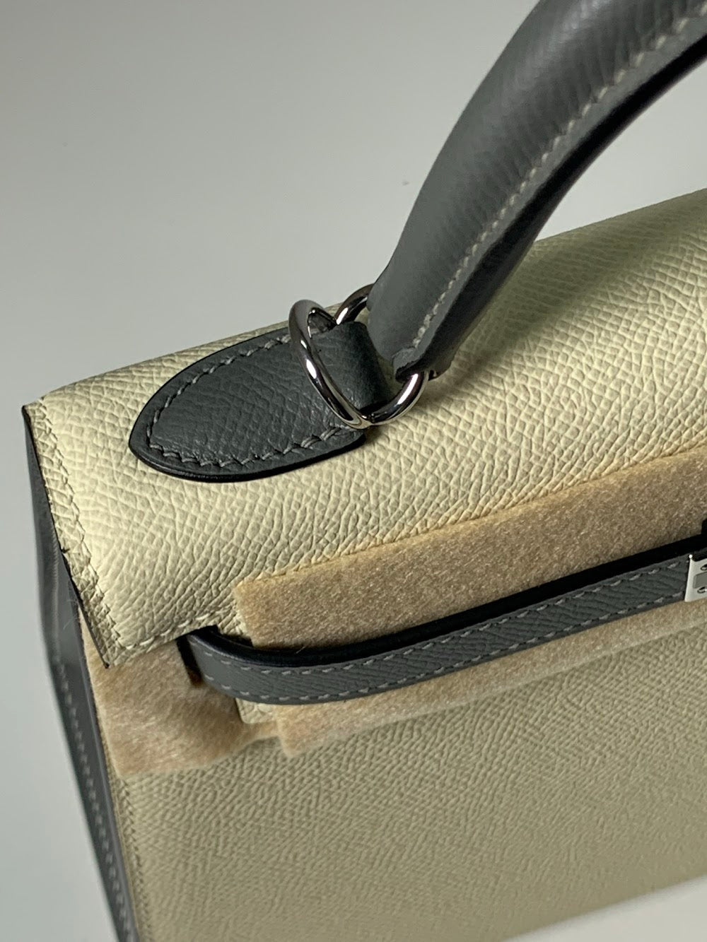 Dragons BagsHermesn Luxury Bag --116867