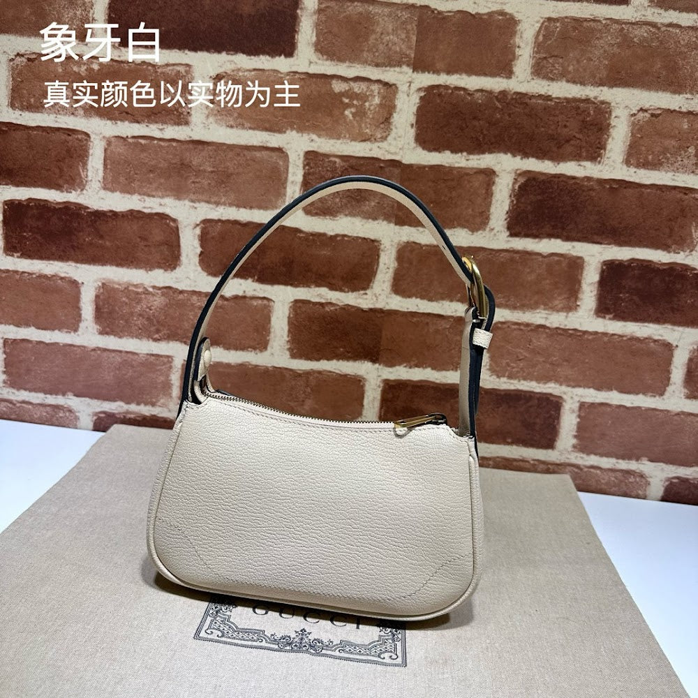 Dragons Bags Guccin Luxury Bag --94715
