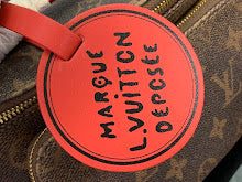 new-luxury-designer-bags-nm555