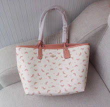 new-designer-premium-bags-nm6429