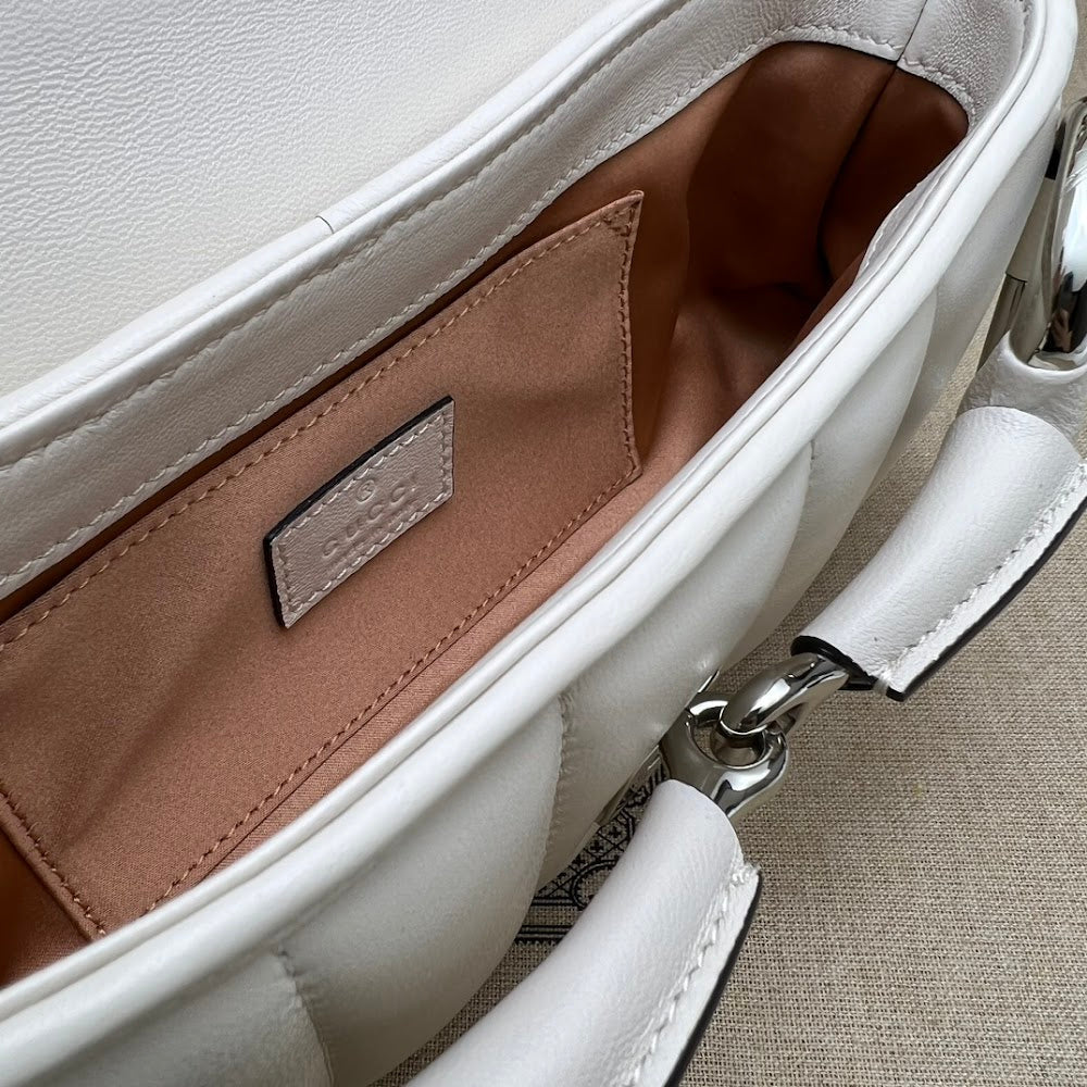 Dragons Bags Guccin Luxury Bag --95322