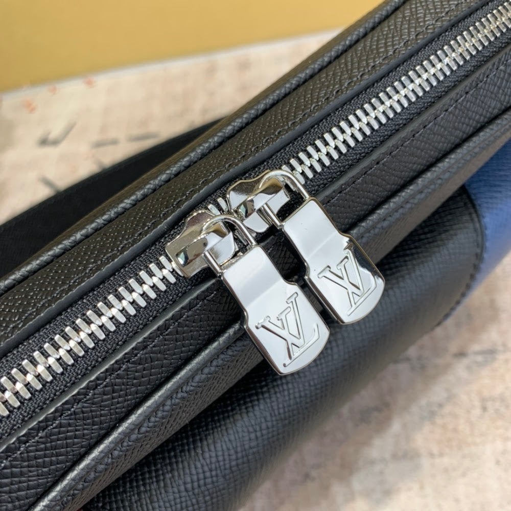 Dragons Bags ln Luxury Bag --58118