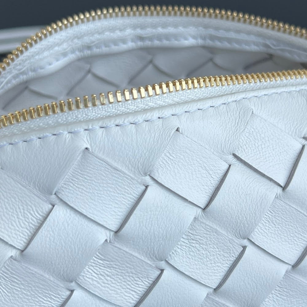 Dragons Bags Bottegan Luxury Bag --90262