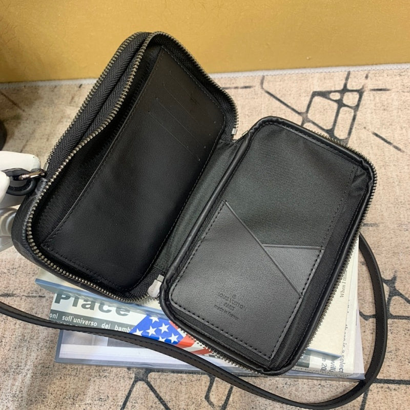 Dragons Bags ln Luxury Bag --59217