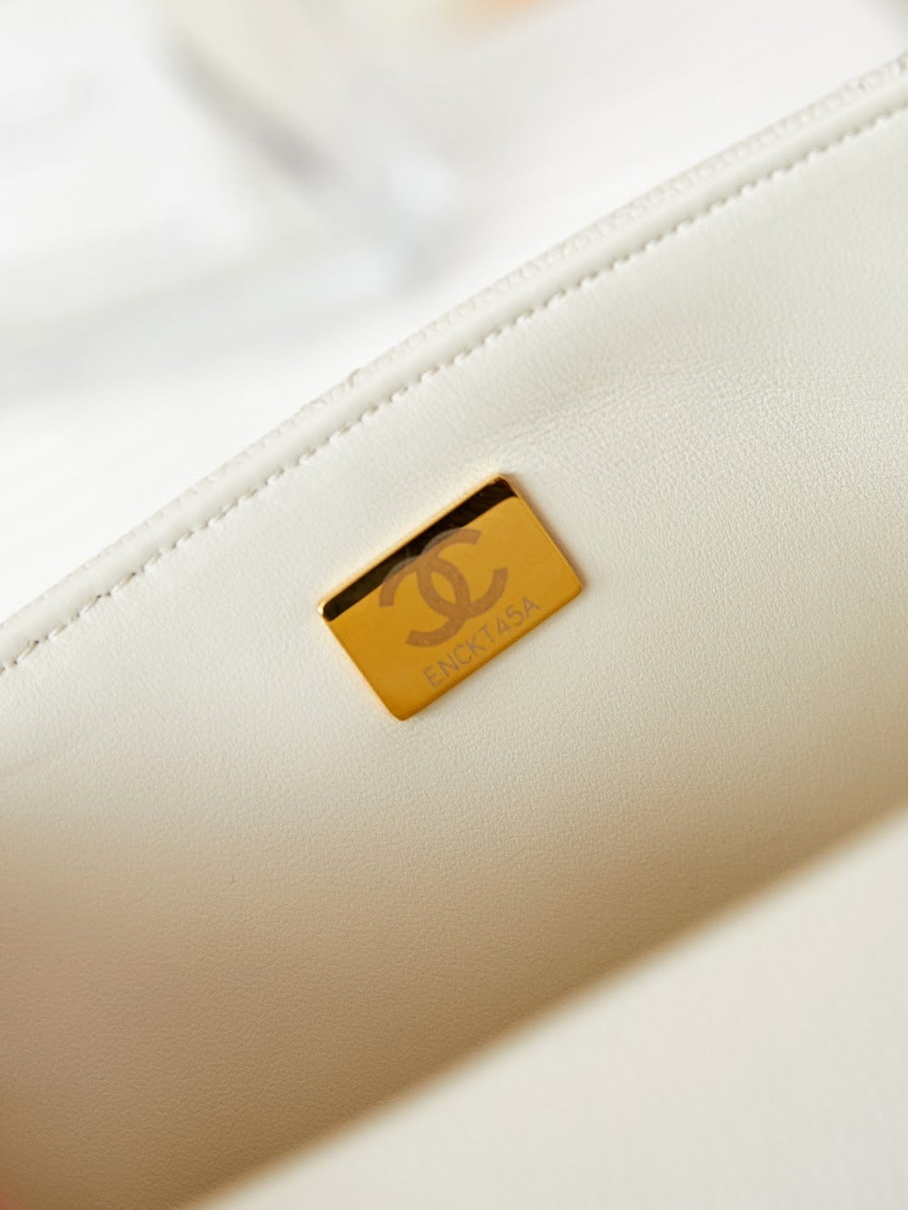 new-designer-premium-bags-nm9989