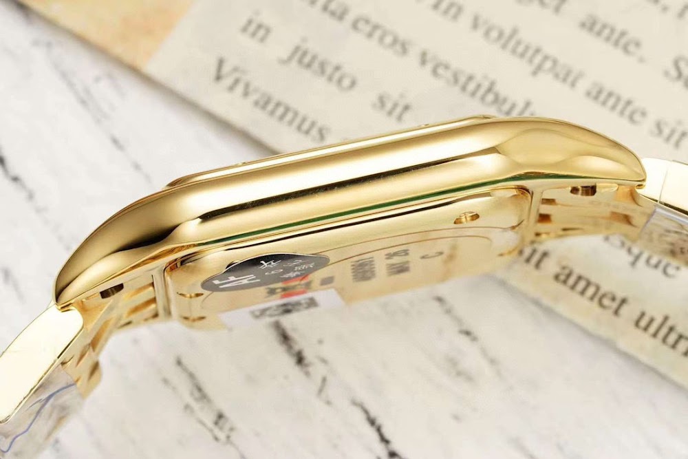 Dragons Bags Luxury Designer Watch --103032