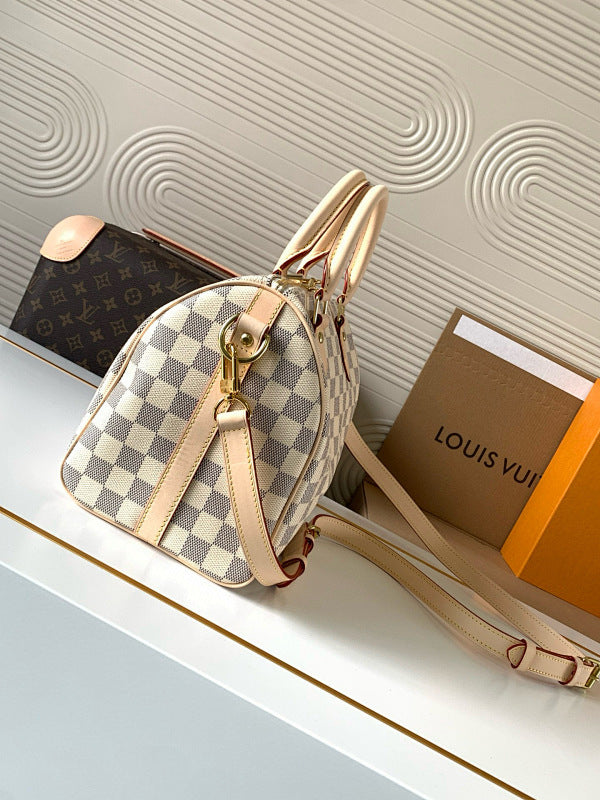 Dragons Bags ln Luxury Bag --81570
