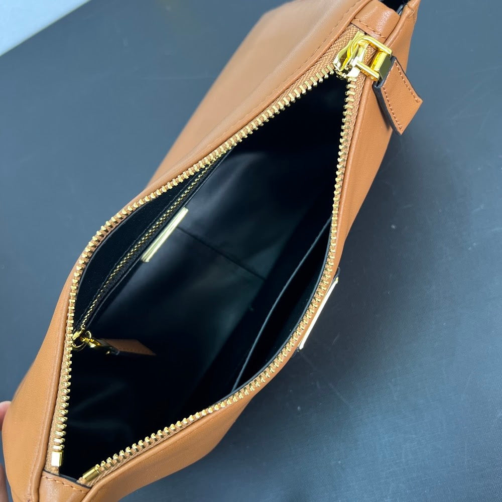 Jessica Bags pradn Luxury Bag --74570