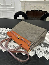 new-luxury-designer-bags-nm9254