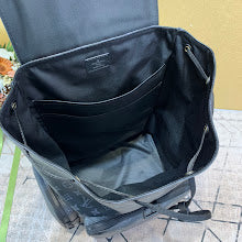 new-designer-premium-bags-nm4943