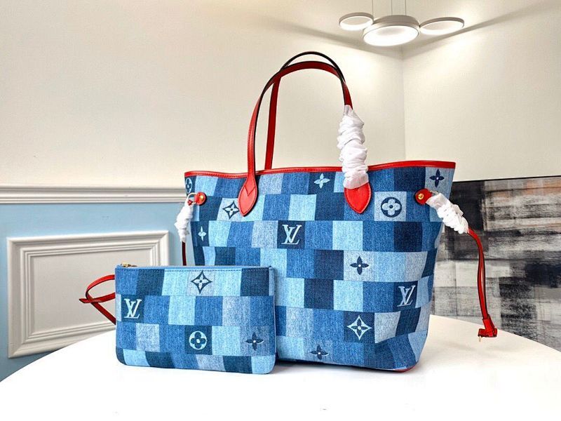 Dragons Bags ln Luxury Bag --59053