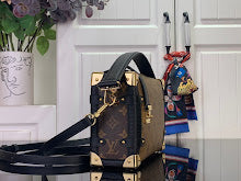 new-luxury-designer-bags-nm1086