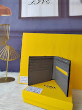 new-designer-premium-bags-nm7739