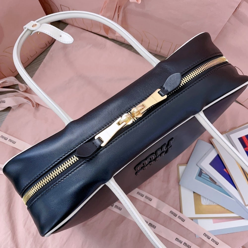 Dragons Bags Miun Miun Luxury Bag --122344