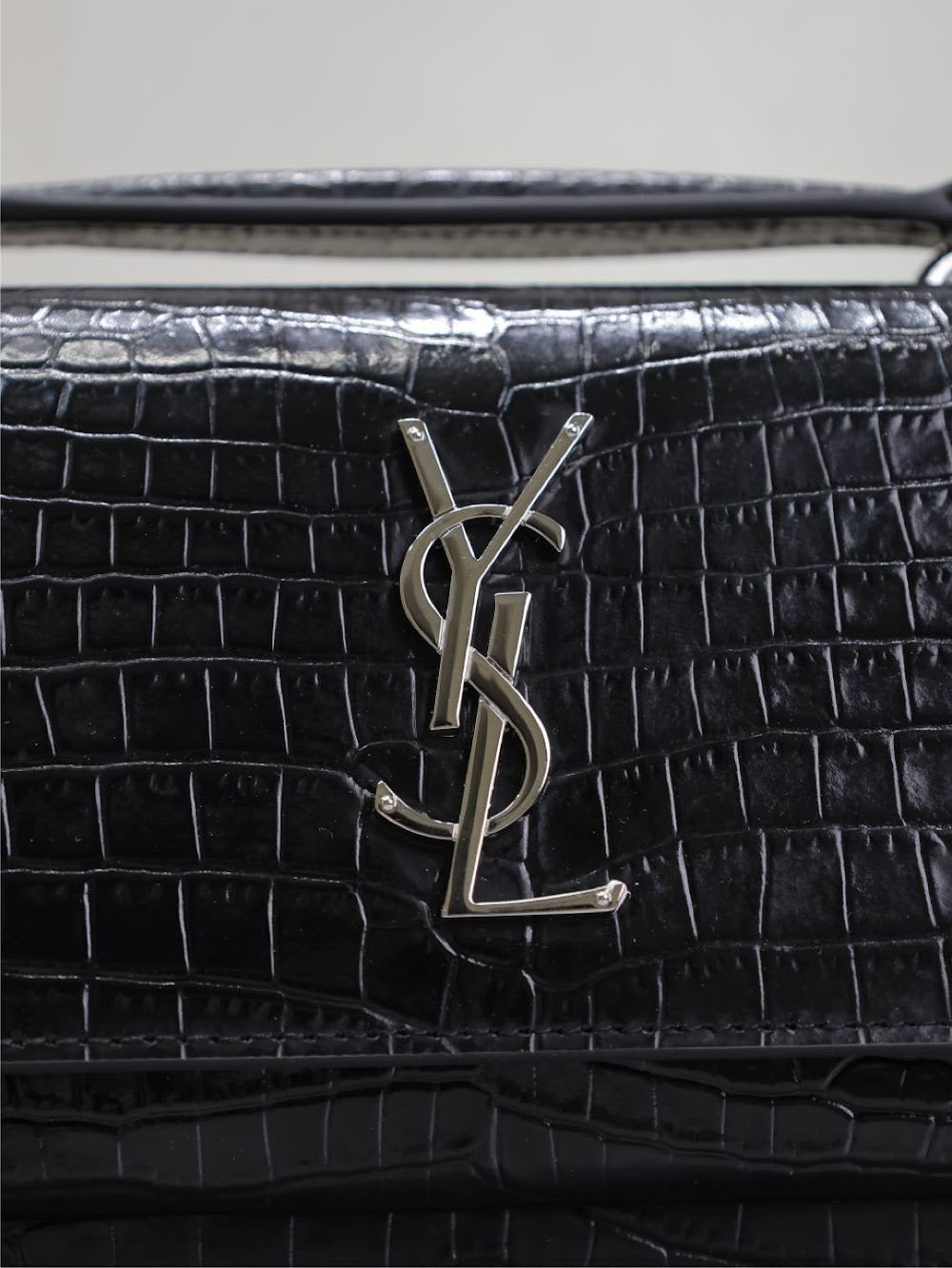Dragons Bags YSLn Luxury Bag --119627