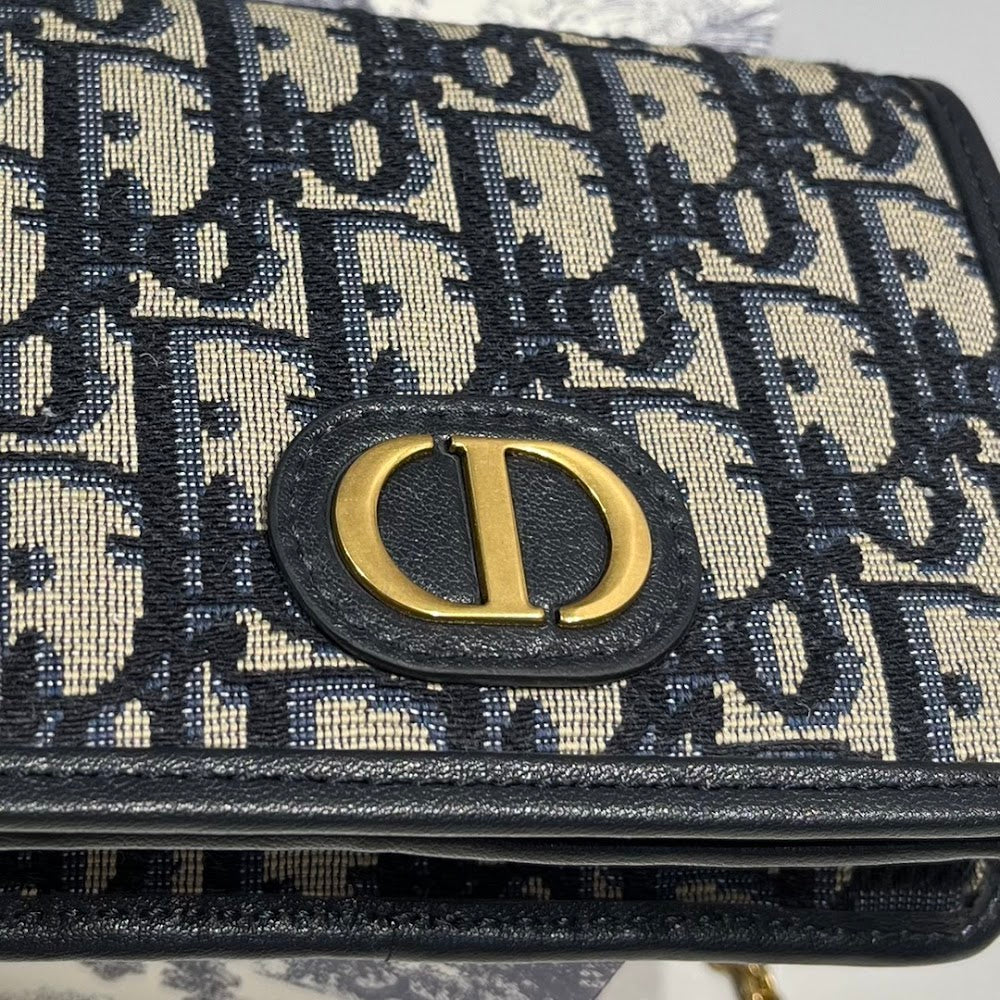 Dragons BagsDiorn Luxury Bag --115867