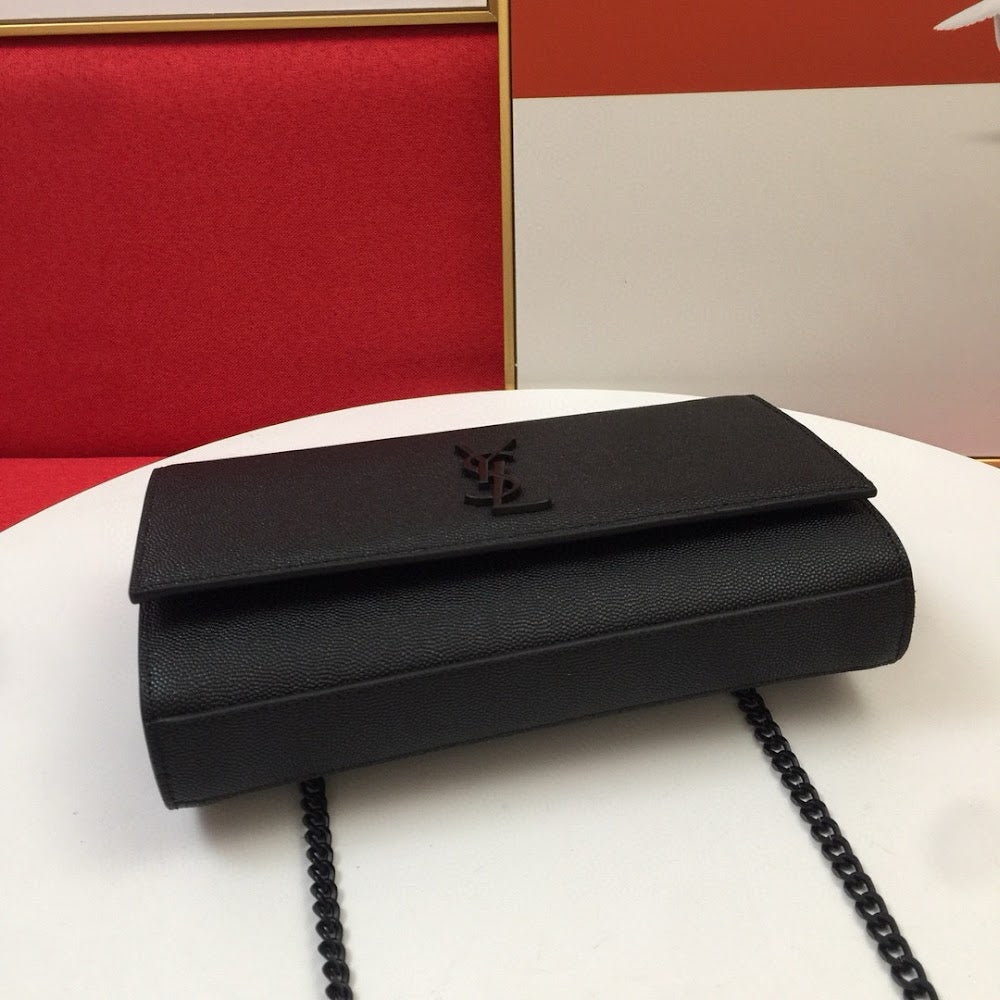 Dragons Bags ysn Luxury Bag --71923