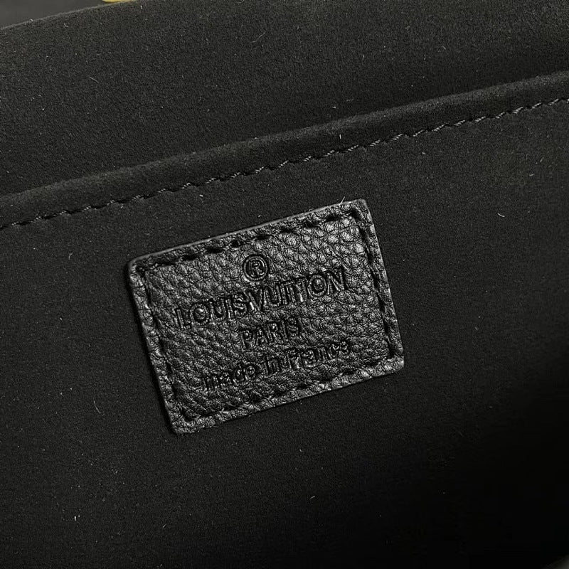 Dragons Bags ln Luxury Bag --78575