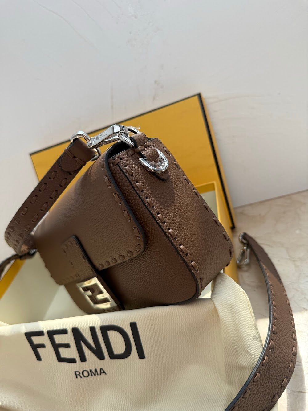 new-elite-designer-bags-nm15499
