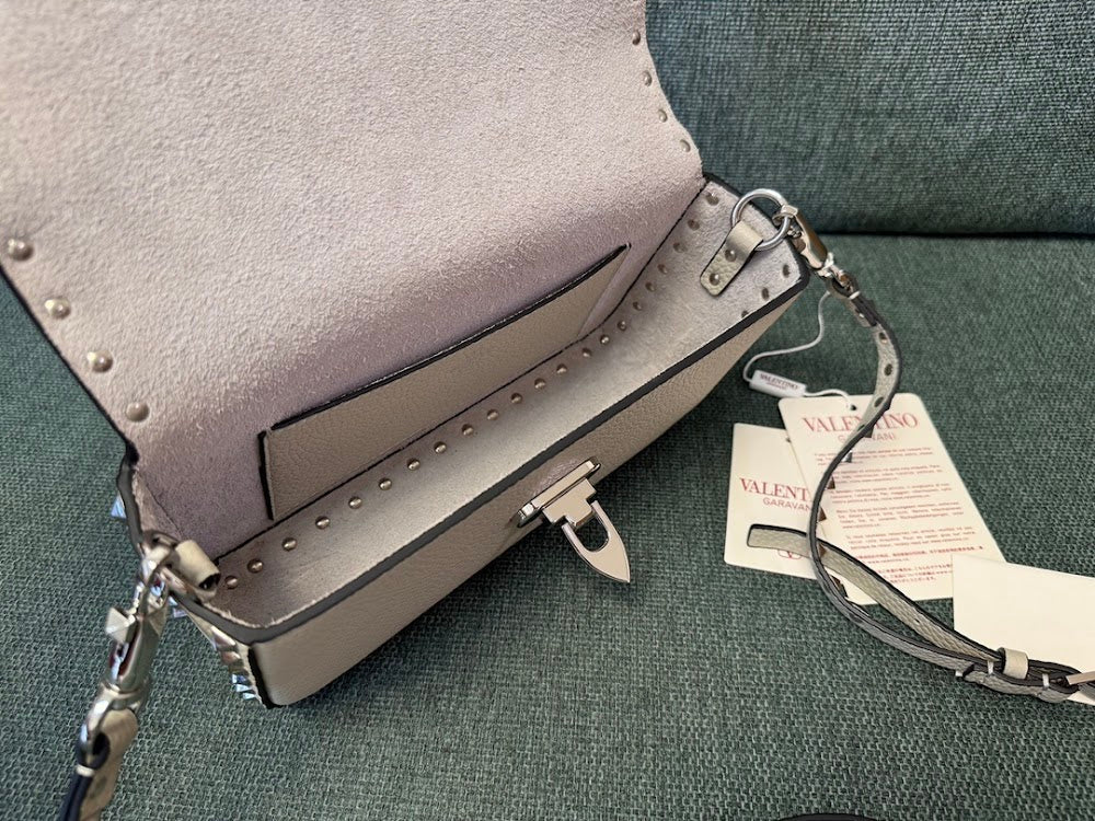 Dragons Bags Valentine Luxury Bag --121079
