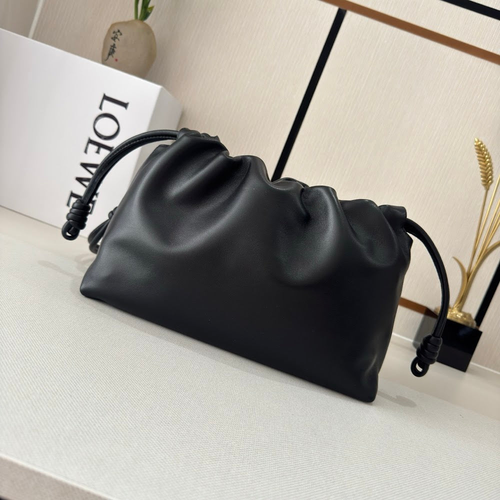 Dragons Bags Lowen Luxury Bag --99818