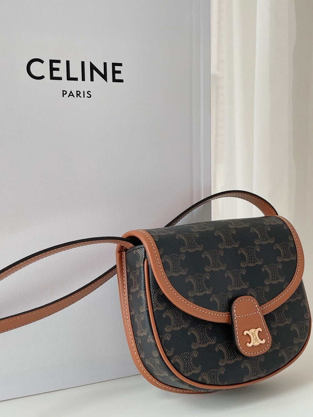 Dragons Bags Celine Luxury Bag --112392