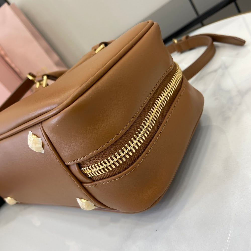 Dragons Bags Miun Miun Luxury Bag --122195