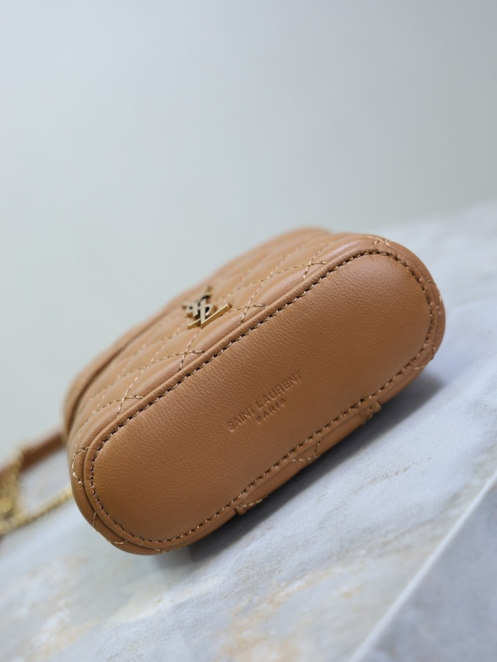 Dragons Bags YSLn Luxury Bag --119758
