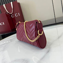 new-designer-premium-bags-nm3842