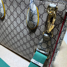 new-luxury-designer-bags-nm8673