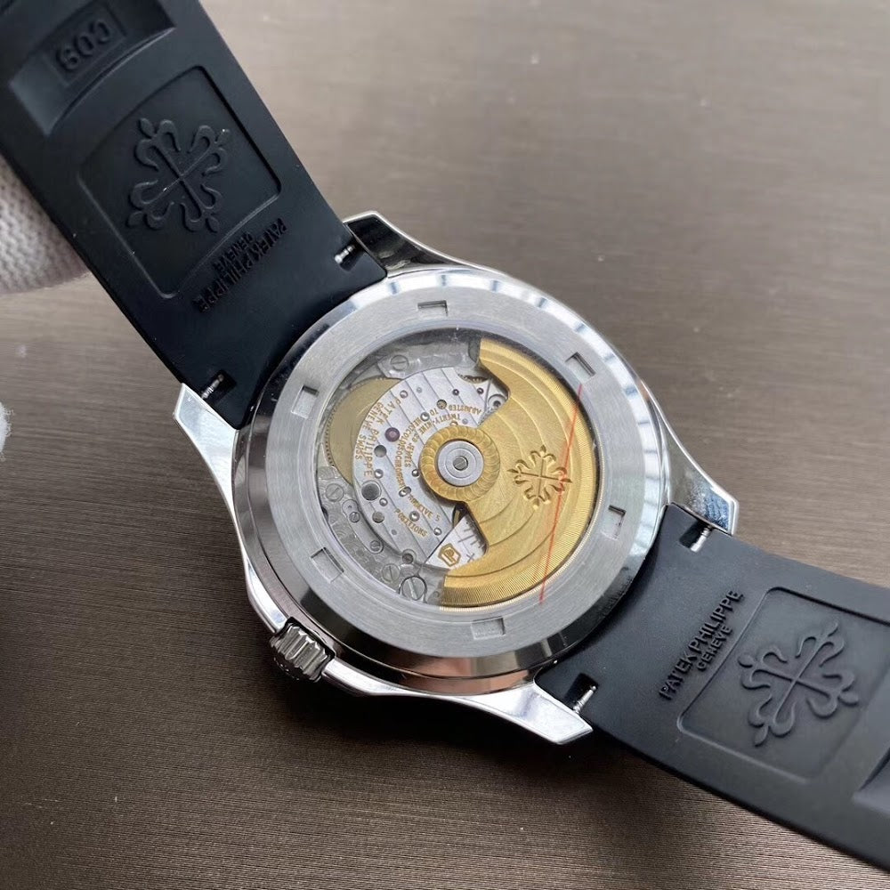 Dragons Bags Luxury Designer Watch --104581