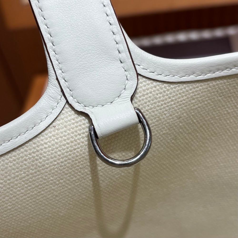Dragons BagsHermesn Luxury Bag --117985